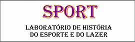sport g