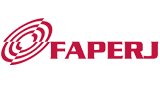 faperj 3